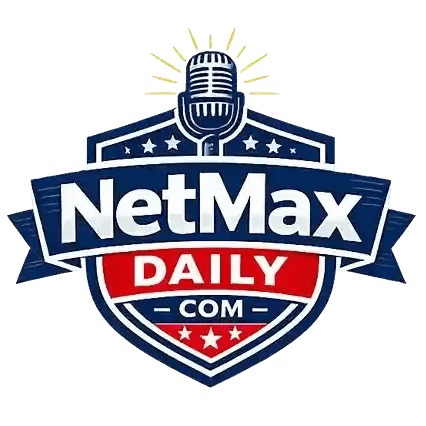 NetMax Daily